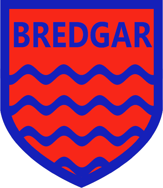 Bredgar Church of England Primary School