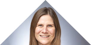 Executive Headteacher